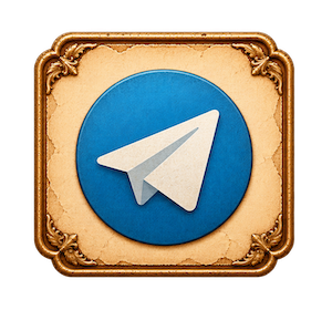 Telegram