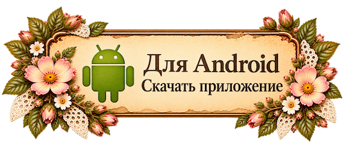 Скачать для Android