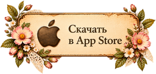 Скачать в App Store