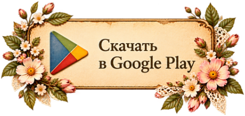 Скачать в Google Play